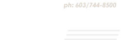 Mikes Performance Cycles Bike Shop Logo